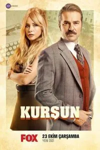 смотреть Kursun