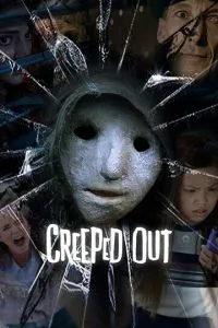 смотреть Creeped Out