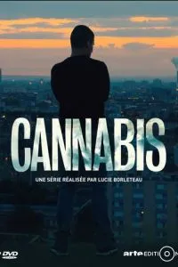 смотреть Cannabis