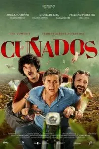 Cuñados