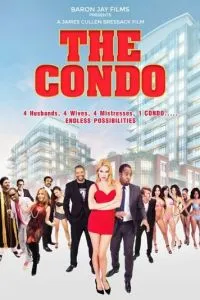 смотреть The Condo