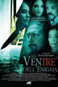 смотреть Nel ventre dell'enigma