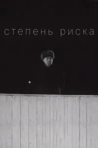 Степень риска