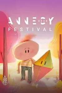 смотреть Annecy World