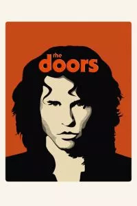 смотреть The Doors