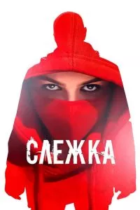 смотреть Слежка